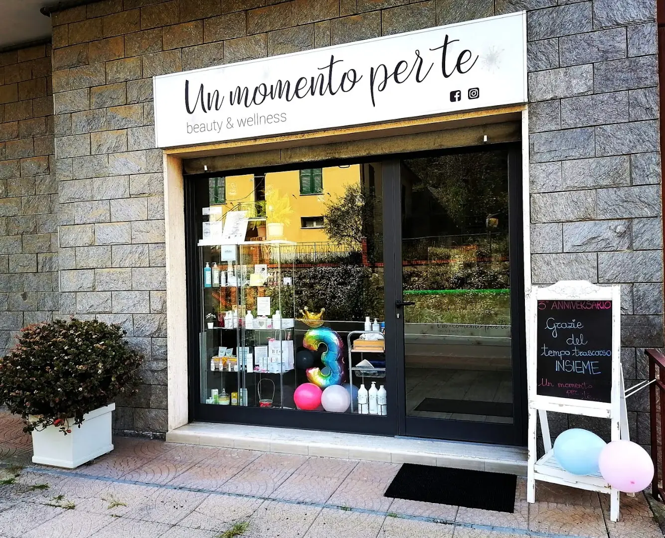 Un momento per te · Foto 5